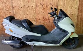 HONDA FORZA Z MF08