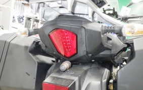 SUZUKI Vｽﾄﾛｰﾑ250 2026