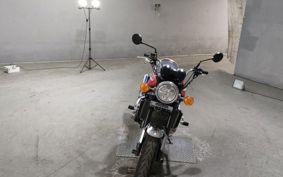 KAWASAKI Z900RS ZR900C