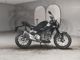 Фото Honda CB250R с японского аукциона