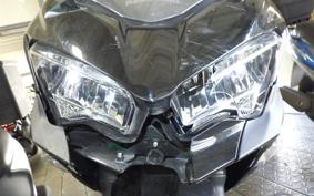 KAWASAKI NINJA 400 2021 EX400G