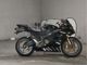 Фото Kawasaki NINJA ZX-6R 2005 с японского аукциона