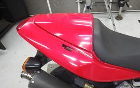 HONDA VTR1000F 1997 SC36