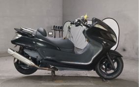 YAMAHA GRAND MAJESTY250 SG15J