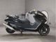 Фото Yamaha GRAND MAJESTY 250 с японского аукциона