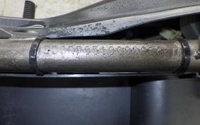 YAMAHA BT1100 2002