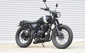 OTHER マットモーター RS-13 250