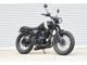 Фото Other マットモーター RS-13 250 с японского аукциона