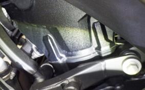 KAWASAKI NINJA 1000 SX 2023 ZXT02K