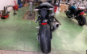 BMW S1000RR 2025 0P21