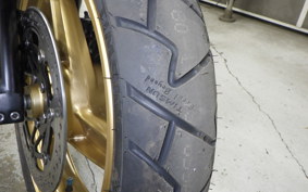 KAWASAKI ZRX-2 2002 ZR400E