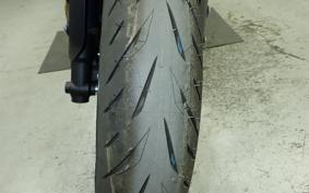 YAMAHA YZF-R7 2025 RM39J
