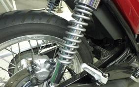 HONDA CB1100 EX ABS 2022 SC65