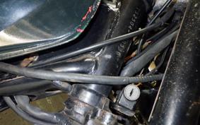 SUZUKI TS250 TS2504