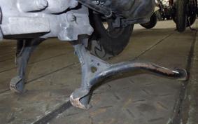 SUZUKI ADDRESS V125 1995 CF46A