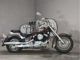 Фото Yamaha DRAGSTAR 400 CLASSIC 1999 с японского аукциона
