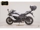 Фото Kawasaki NINJA 1100SX 2025 с японского аукциона