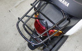 YAMAHA JOG-7 AY01