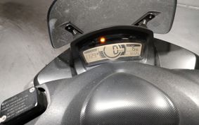 YAMAHA TRICITY 155 ABS SG37J