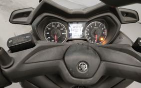 YAMAHA X-MAX 250 SG42J