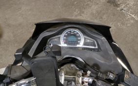 HONDA PCX125 JF56
