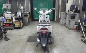 HONDA LEAD 125 2013 JK12