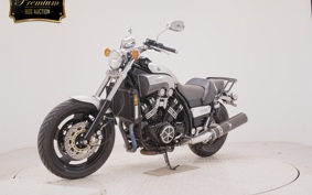 YAMAHA VMAX 1998
