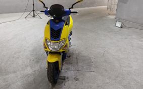 KYMCO KYMCO SUPER 9S SH10DS