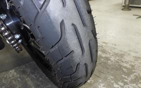 OTHER +ENFIELD ｺﾝﾁﾈﾝﾀﾙGT650 2023