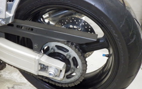 YAMAHA FZS1000 FAZER 2005