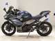 Фото Kawasaki NINJA 400 2022 с японского аукциона