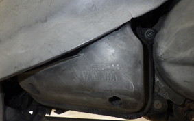 YAMAHA JOG APRIO SA11J