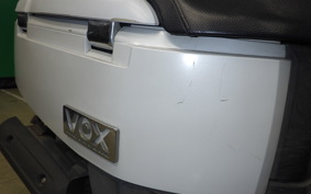 YAMAHA VOX SA31J