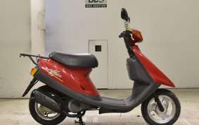 YAMAHA JOG Gen.1 2022 3KJ