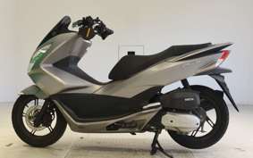 HONDA PCX125 JF56