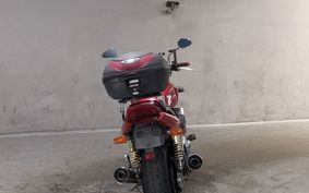 YAMAHA XJR1300 RP01J