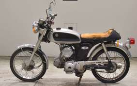 YAMAHA YB-1 Gen.2 UA05J