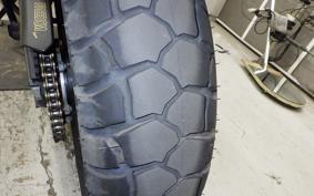 KTM 1290 SUPER ADVENTURE S 2021