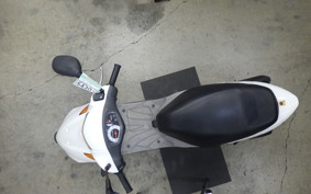 SUZUKI ADDRESS V125 2024 CF46A