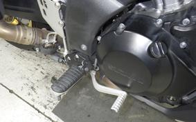 SUZUKI Vｽﾄﾛｰﾑ1000XTA 2018 VU51A