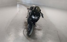 KAWASAKI NINJA250R EX250K