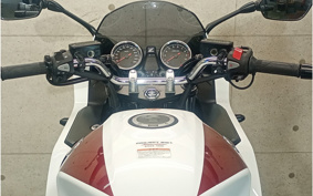 HONDA CB1300 SUPER  BOL DOR ABS 2019 SC54