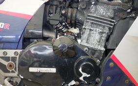 KAWASAKI GPZ900R NINJA ZX900A