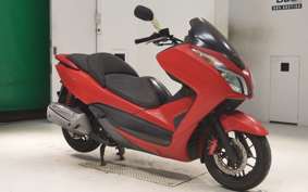 HONDA FORZA SI MF12