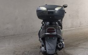 YAMAHA MAJESTY 125 SE27