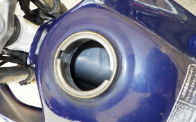 HONDA AX-1 MD21