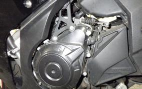SUZUKI GSX250R