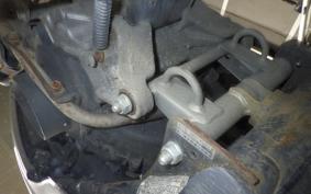 HONDA TODAY 2 2008 AF67