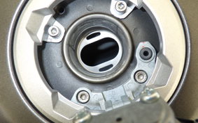 KAWASAKI ZX-25R ZX250E