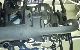 HONDA REBEL 250 A 2024 MC49